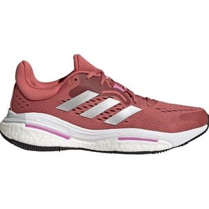 Brand New In Box Adidas Solarcontrol size 5 Running Shoes Women's Athletic